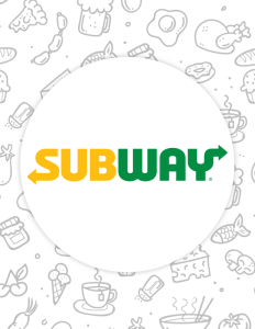 subway.png